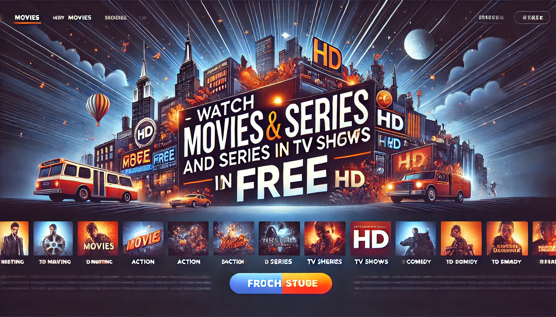Onionplay watch free movies online